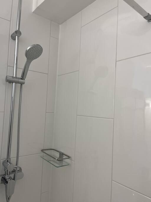 Studio Number 7 Пантен Экстерьер фото