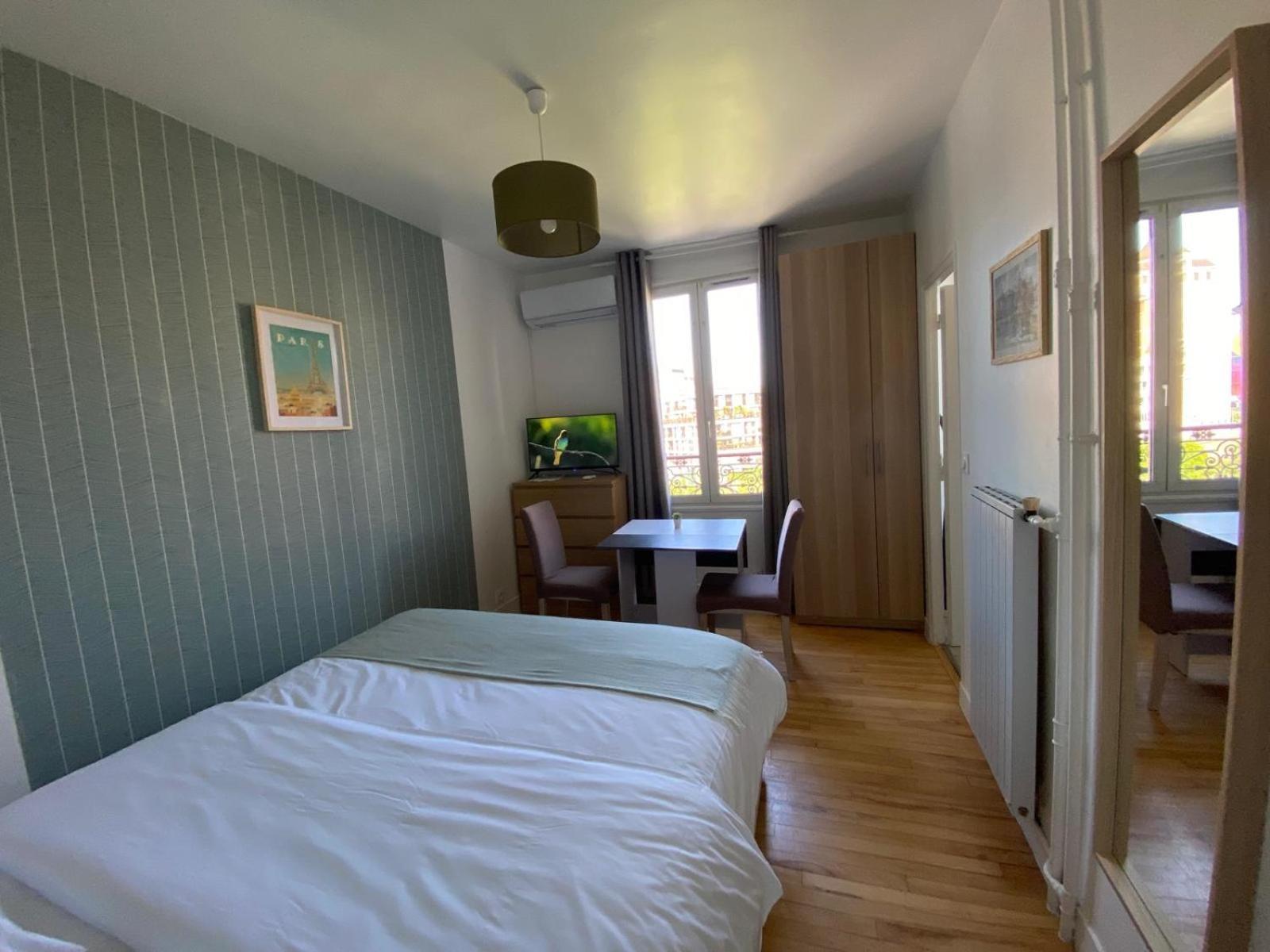 Studio Number 7 Пантен Экстерьер фото